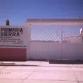 Justo Sierra