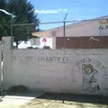 Ignacio Zaragoza