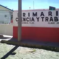 Ciencia y Trabajo
