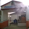 Cuauhtemoc