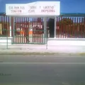 Tierra y Libertad