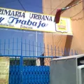 Unidad y Trabajo