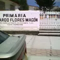 Ricardo Flores Magon
