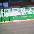 Prof. Roman Teja Andrade