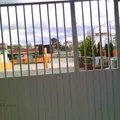 Justo Sierra