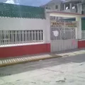 Benito Juarez