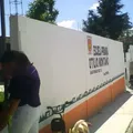 Otilio Montaño