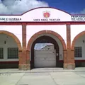 Miguel Hidalgo y Costilla