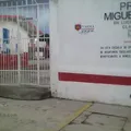 Miguel Hidalgo y Costilla