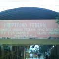 Paz Diaz Momfil