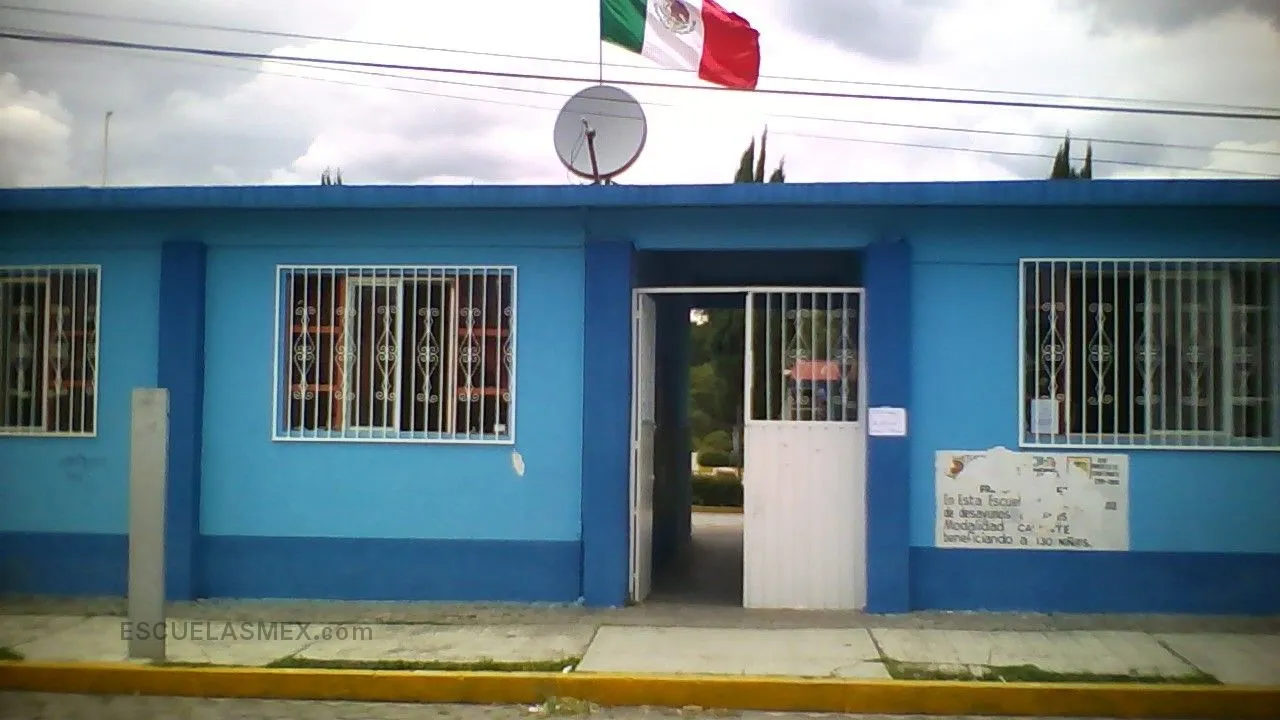 Francisco Velez Entrada