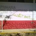 Felipe Santiago Xicohtencatl