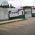 Jose Maria Morelos y Pavon