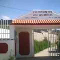Jose Vasconcelos