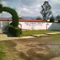 Escuela Secundaria Tecnica Num. 7 Gabriel M. Hernandez