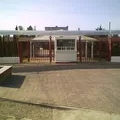 Escuela Secundaria Tecnica Num. 9 Manuel Garcia Mendez