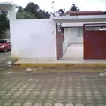Escuela Secundaria Tecnica Num. 13 Jesus Reyes Heroles