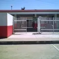 Escuela Secundaria Tecnica Num. 49 Bicentenario de la Independencia