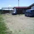 Escuela Secundaria Tecnica Num. 55 Iv Señorio