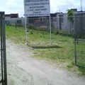 Escuela Secundaria Tecnica Num. 56 Bicentenario