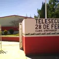 28 de Febrero