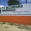 Guadalupe Victoria