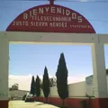 Justo Sierra Mendez