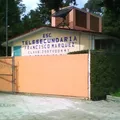 Francisco Marquez
