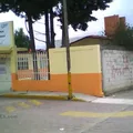 Lazaro Cardenas