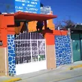 Margarita Maza de Juarez