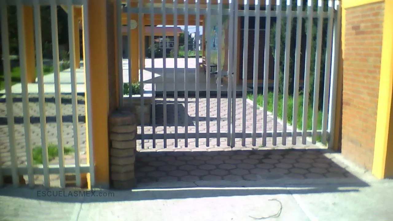S. Vigotsky Entrada