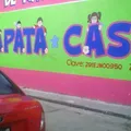 Rosaura Zapata Castro