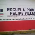 Felipe Villegas