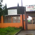 Salvador Hermoso Najera