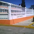 Josefa Ortiz de Dominguez