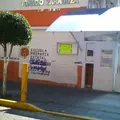 Ignacio Zaragoza