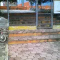 Justo Sierra