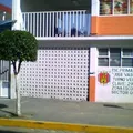 Jose Vasconcelos