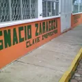 Ignacio Zaragoza