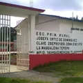 Josefa Ortiz de Dominguez