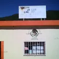La Rosa