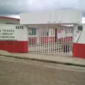Alvaro Obregon
