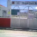 Ricardo Flores Magon