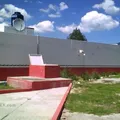 Lazaro Cardenas