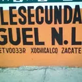 Miguel N. Lira