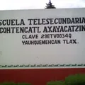 Xicohtencatl Axayacatzin