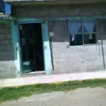 Preescolar Conafe