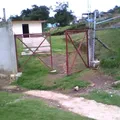 Preescolar Conafe