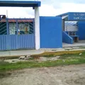 Preescolar Conafe