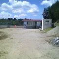 Preescolar Conafe